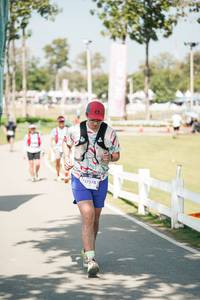 BIB: 
                            <button type="button" onclick="openModal(27723710)" class="btn btn-primary btn-sm float-right btn-popup" data-toggle="modal" data-target=".modal-high-quality">
                        <i class="fas fa-shopping-cart"></i> Add to Cart
                    </button>
                                            <button type="button" onclick="isThisMe(27723710, true)" class="btn btn-success btn-sm float-right btn-popup btn-isme hidden" data-toggle="tooltip" data-placement="bottom" title="นี่คือรูปของคุณใช่ไหม คลิกที่นี่เพื่อเอาเข้าอัลบั้ม">
                        <i class="fas fa-plus"></i> Add to album
                    </button>
                    <button type="button" onclick="isThisMe(27723710, false)" class="btn btn-warning btn-sm float-right btn-popup btn-isnotme hidden">
                        <i class="fas fa-ban"></i> Remove from album
                    </button>